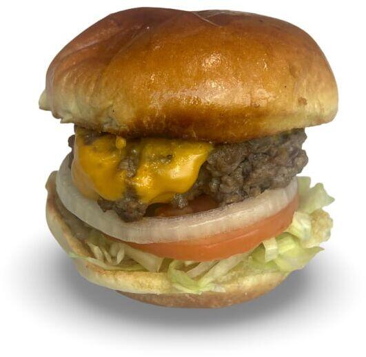 Single Slider